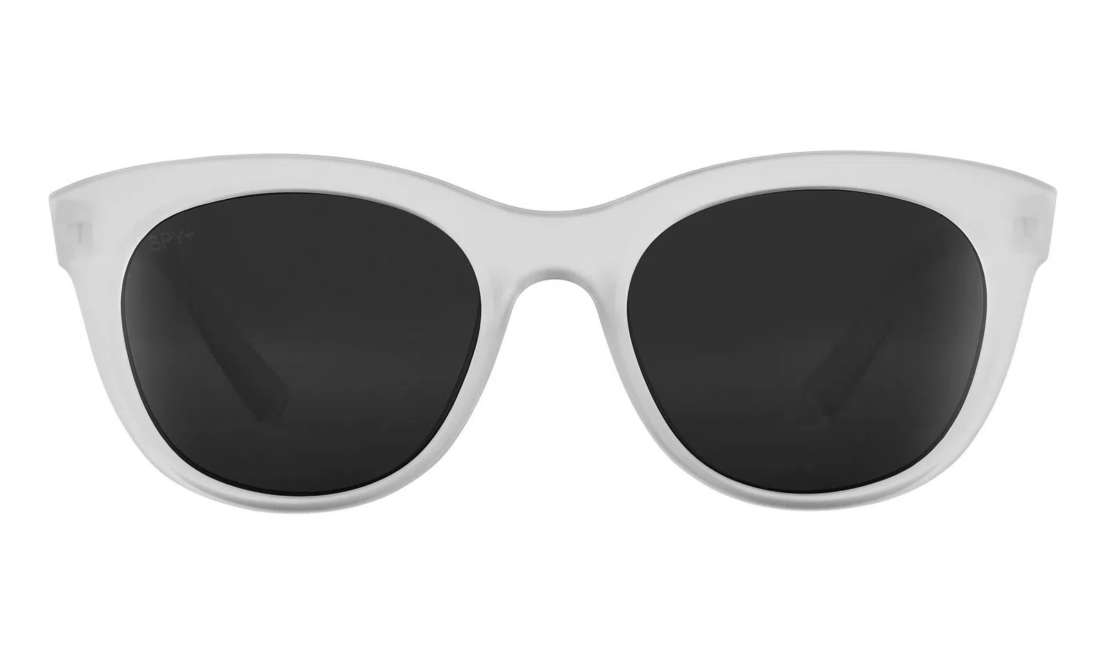 SpyOptic 670000 Sunglasses - view 12